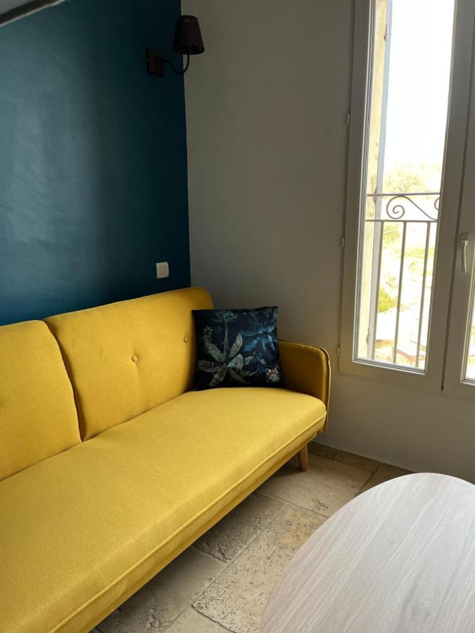Puyvert Maison D'Hotes Bastide St Victor A 2,5 Kilometres De Lourmarin المظهر الخارجي الصورة