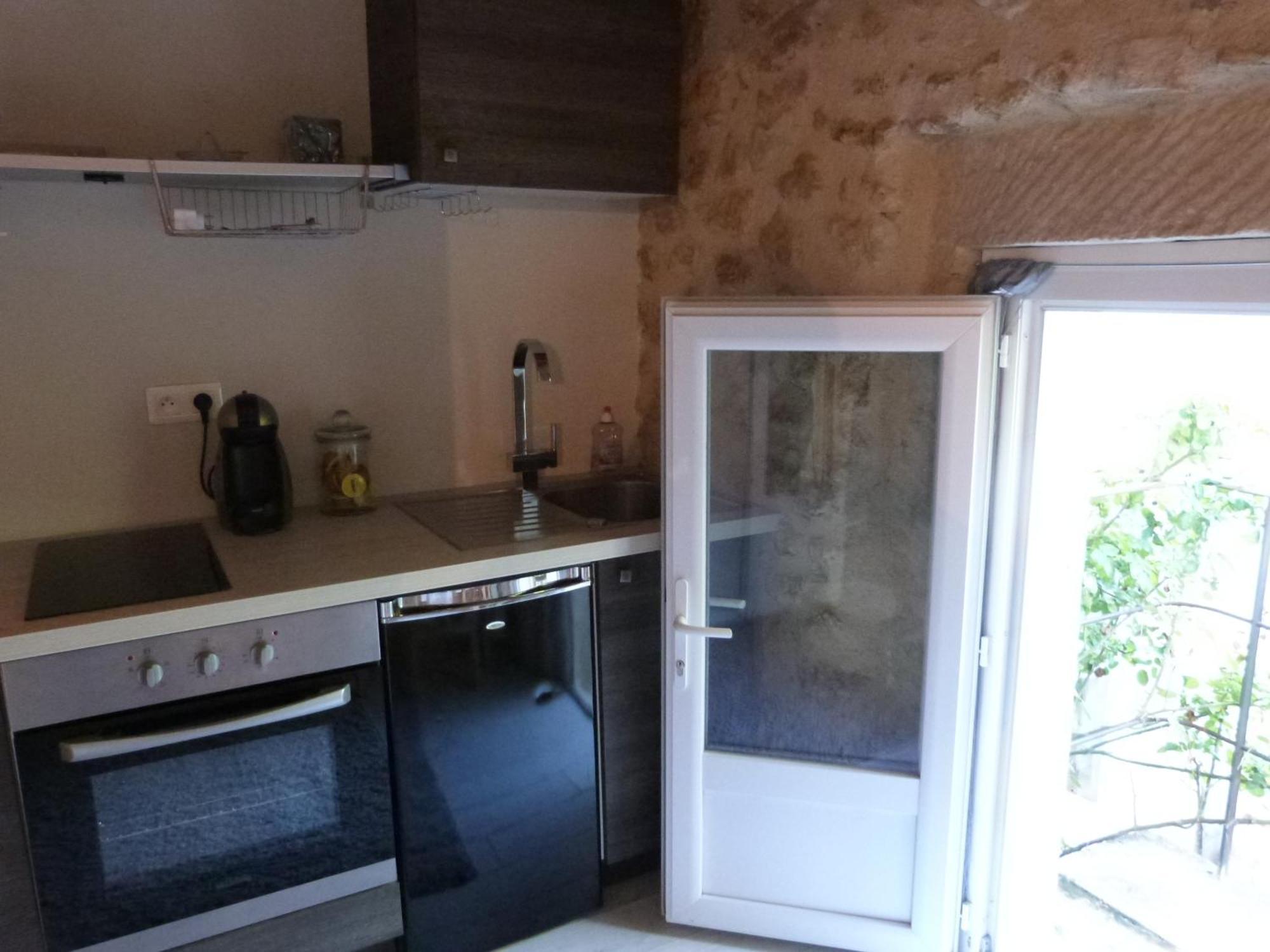 Puyvert Maison D'Hotes Bastide St Victor A 2,5 Kilometres De Lourmarin الغرفة الصورة