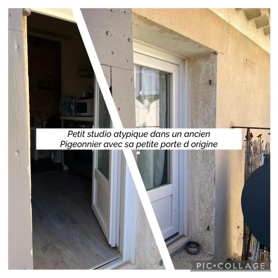 Puyvert Maison D'Hotes Bastide St Victor A 2,5 Kilometres De Lourmarin المظهر الخارجي الصورة