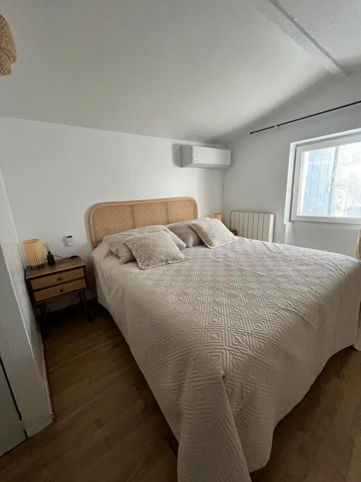 Puyvert Maison D'Hotes Bastide St Victor A 2,5 Kilometres De Lourmarin المظهر الخارجي الصورة