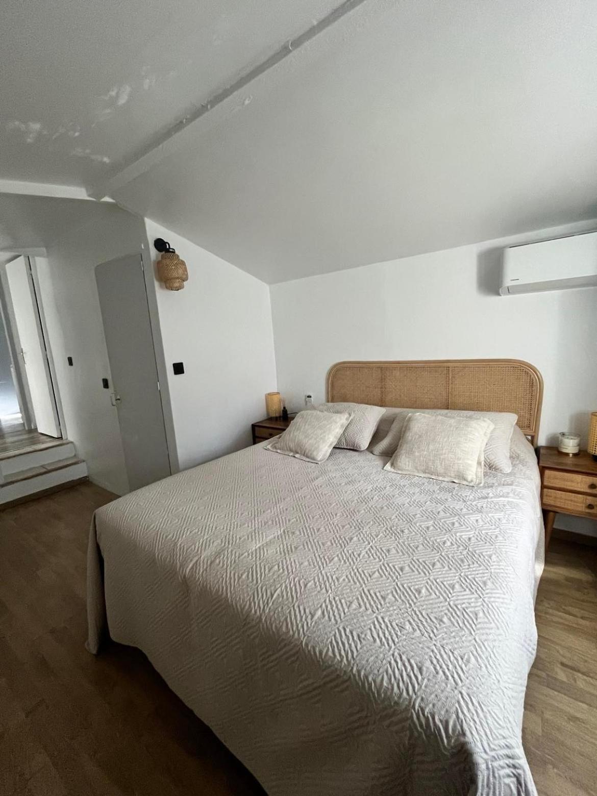 Puyvert Maison D'Hotes Bastide St Victor A 2,5 Kilometres De Lourmarin المظهر الخارجي الصورة