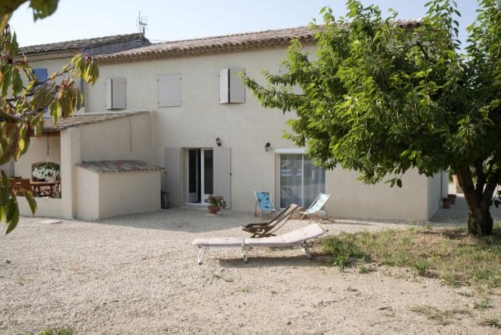 Puyvert Maison D'Hotes Bastide St Victor A 2,5 Kilometres De Lourmarin الغرفة الصورة