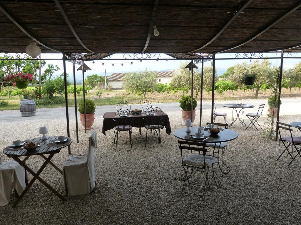 Puyvert Maison D'Hotes Bastide St Victor A 2,5 Kilometres De Lourmarin المظهر الخارجي الصورة