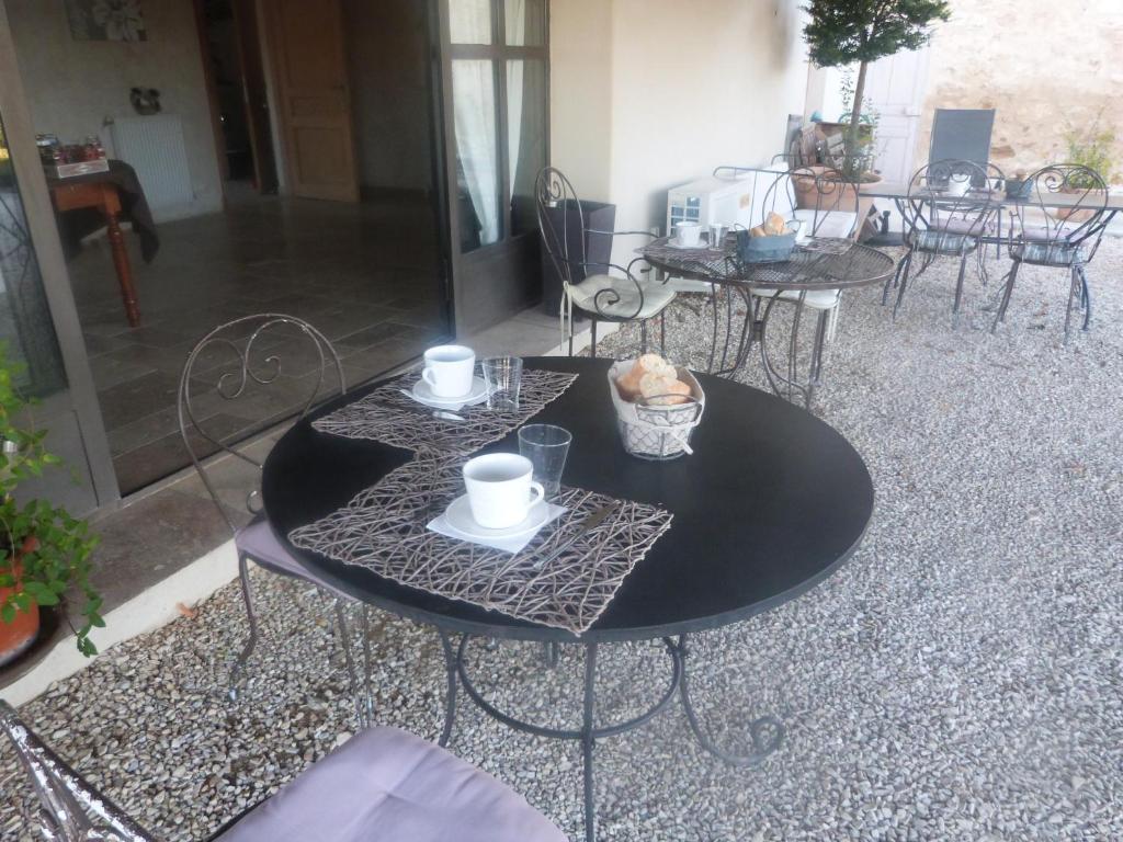 Puyvert Maison D'Hotes Bastide St Victor A 2,5 Kilometres De Lourmarin المظهر الخارجي الصورة